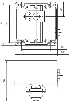 usk12c4