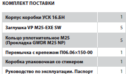 usk16bn1
