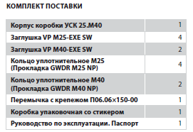 uskm401